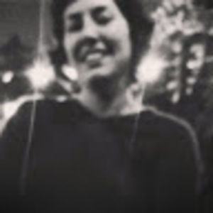 Meet your Posher, Tessa